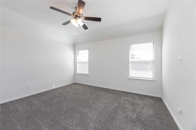 Building Photo - 719 Cool Cyn Trl