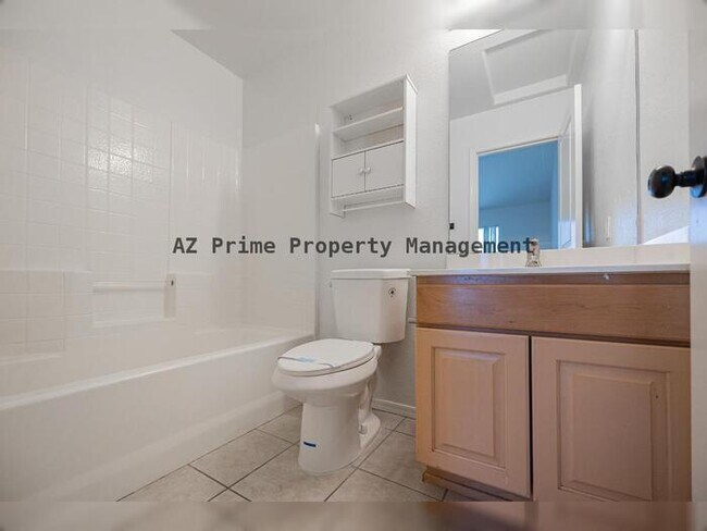 Building Photo - 7801 N 44th Dr