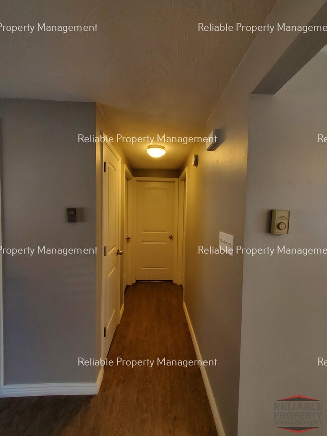 Building Photo - 1420 Jefferson Ave