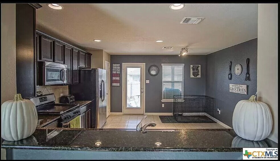 Building Photo - 2502 Diamondback Trl