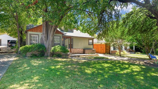 Building Photo - 8906 Santa Clara Dr