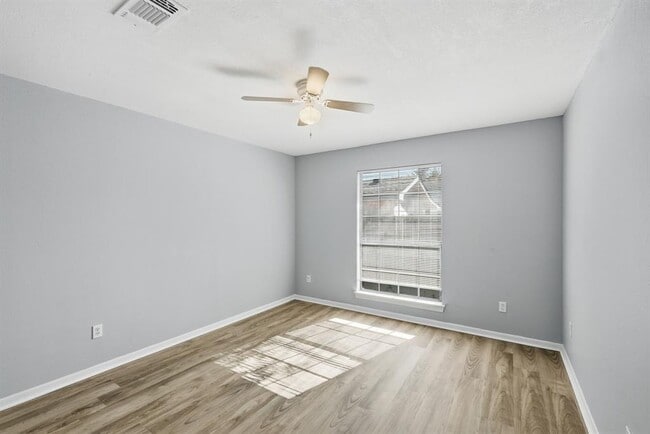 Building Photo - 1005 Woodlief Trail