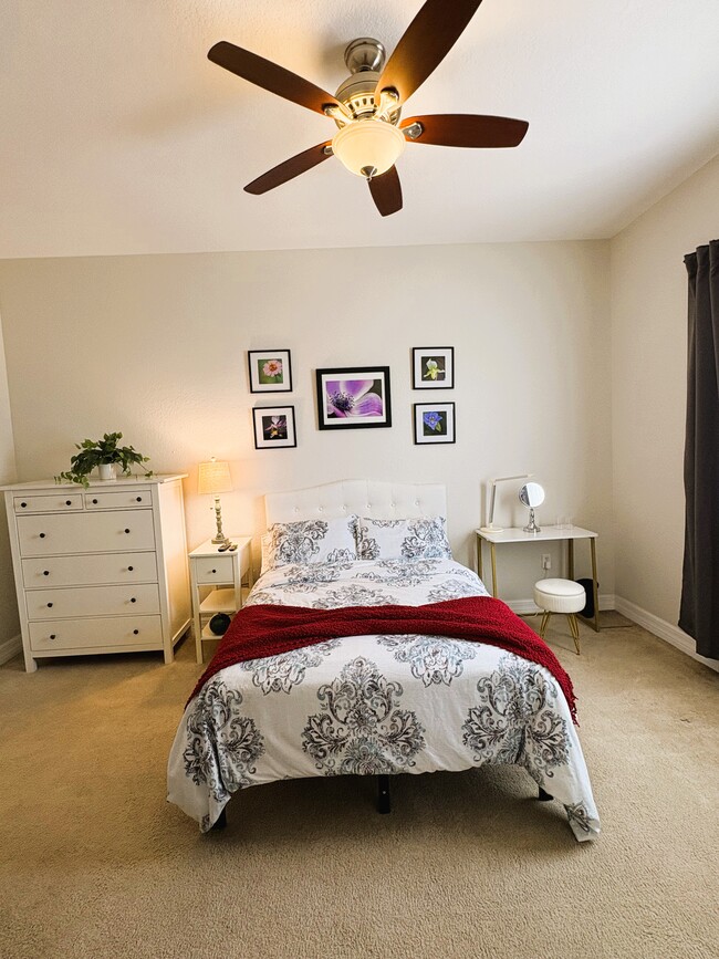 Building Photo - 16098 Via Solera Cir