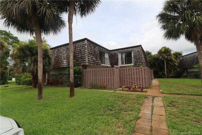 Primary Photo - 746 NW 10th Terrace