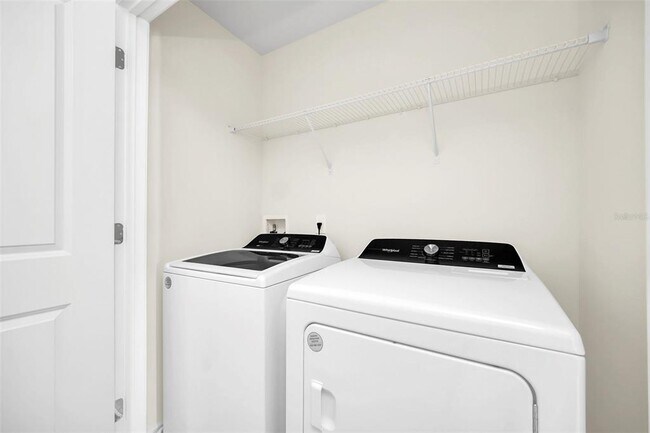 Building Photo - 1726 Delightful Dr