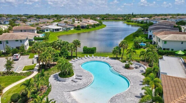 Building Photo - 1067 Rio Ct