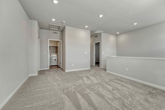 Building Photo - 13881 Bunny Hop Ln