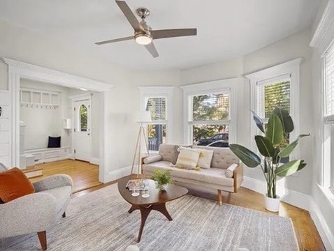 Building Photo - 30 Baker Rd