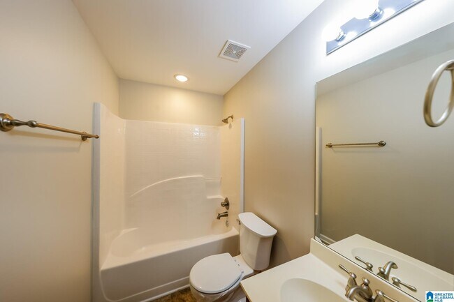 Building Photo - 6551 Cathwick Way