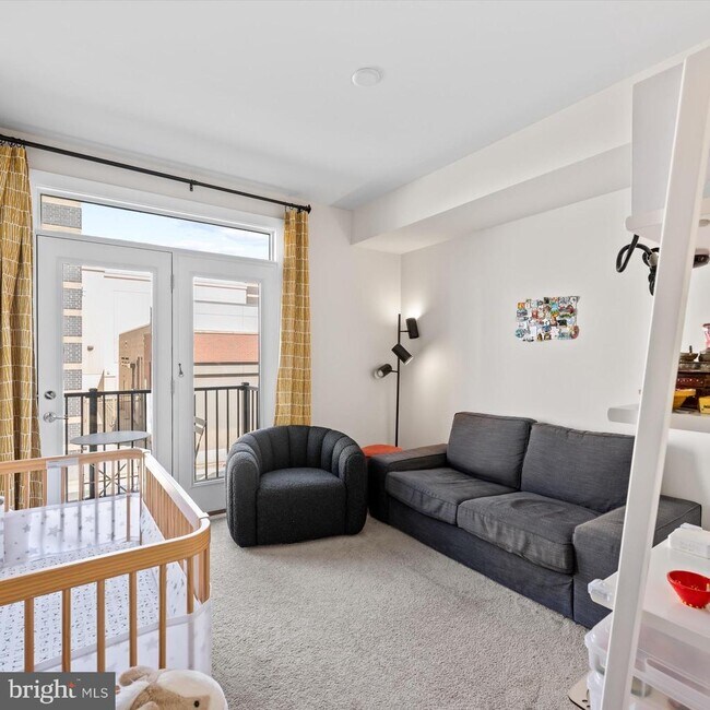 Building Photo - 44674 Provincetown Dr