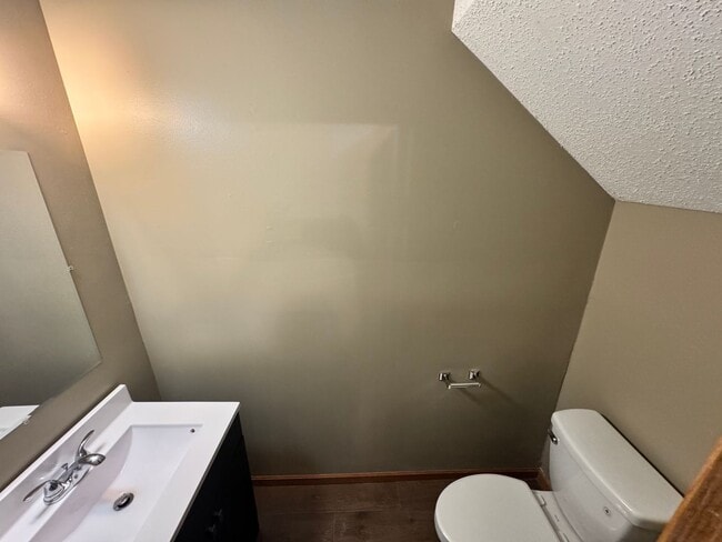 Building Photo - Townhome on West Side of Manhattan Availab...