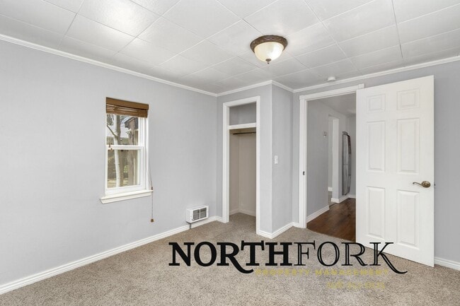 Building Photo - Boise Bench Home Available 6/1