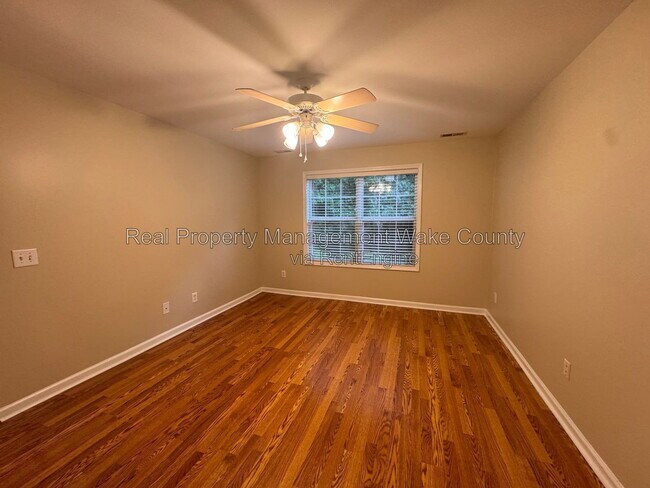 Building Photo - 3812 Wellington Ridge Loop