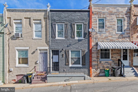 Building Photo - 23 Hazel St