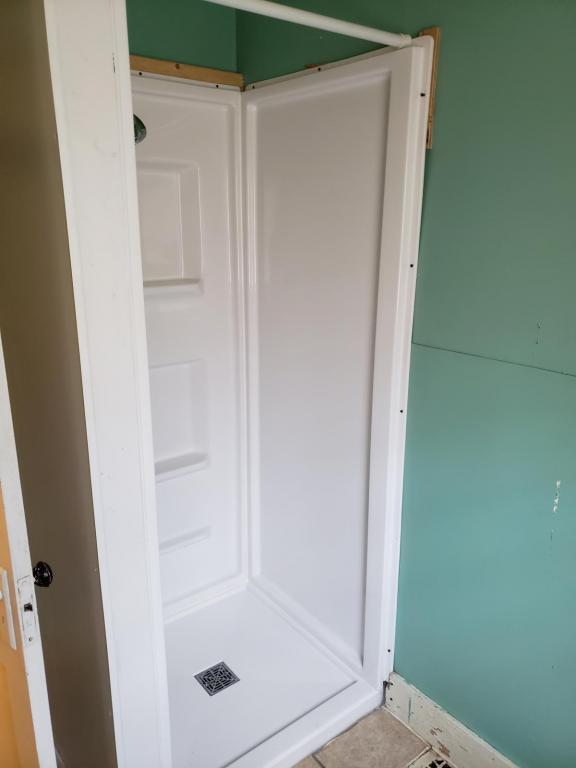 Building Photo - 1202 Jackson Ave