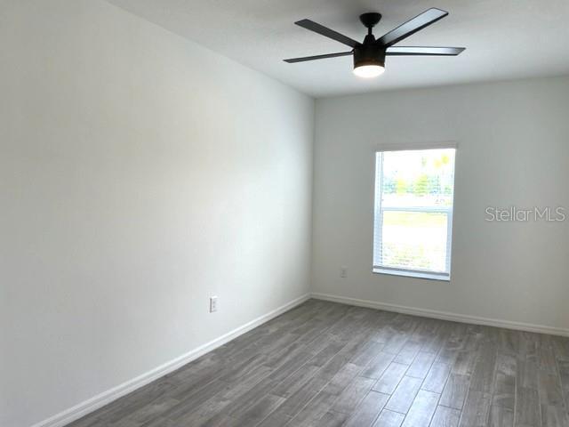 Building Photo - 16801 Celebration Dr