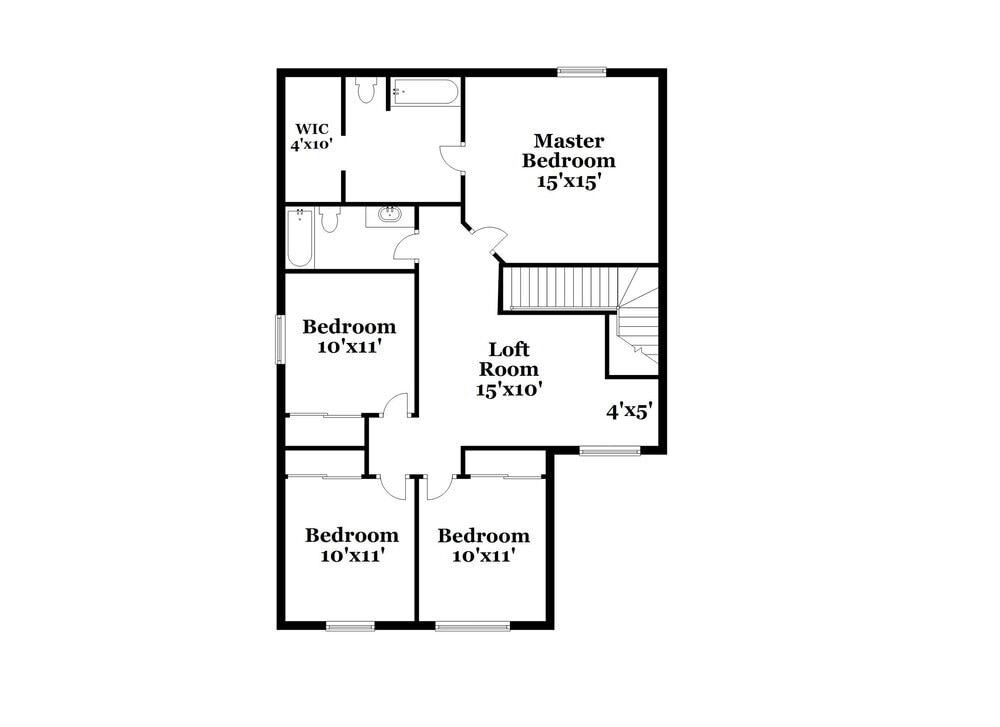 Building Photo - 11434 W Phillip Jacob Dr