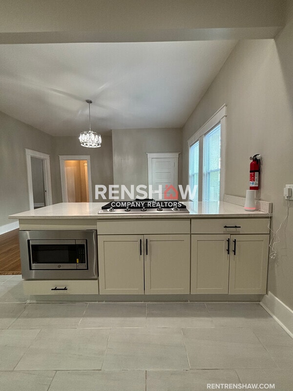 Building Photo - 59 N Willett St