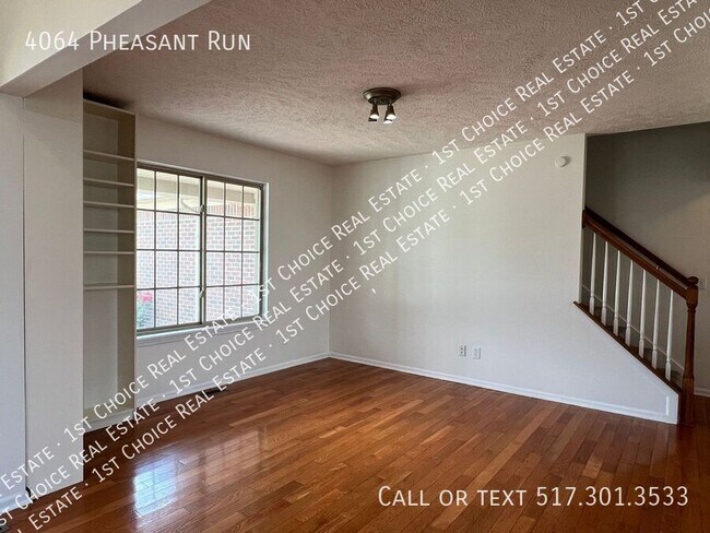 Building Photo - 4064 Pheasant Run