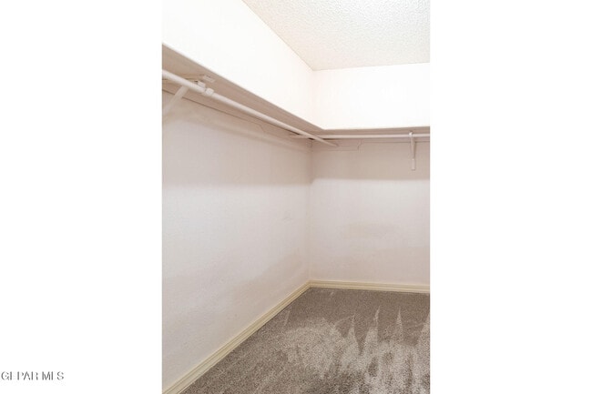 Building Photo - 7037 Luz De Espejo Dr