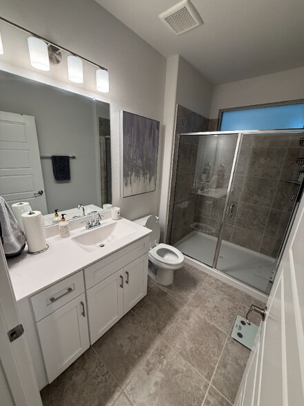 Building Photo - 5313 Waterview Ct