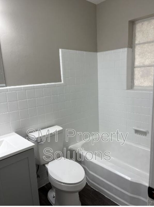 Building Photo - 7734 U.S. 29 - 4