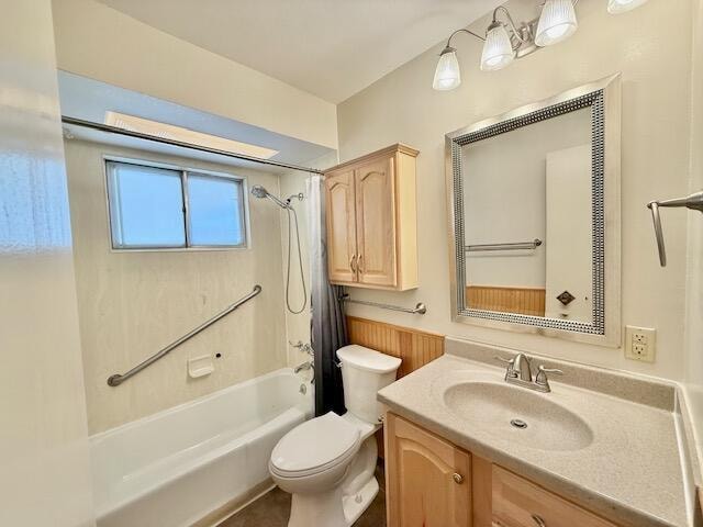 Building Photo - 12208 Victoria Falls Dr NE