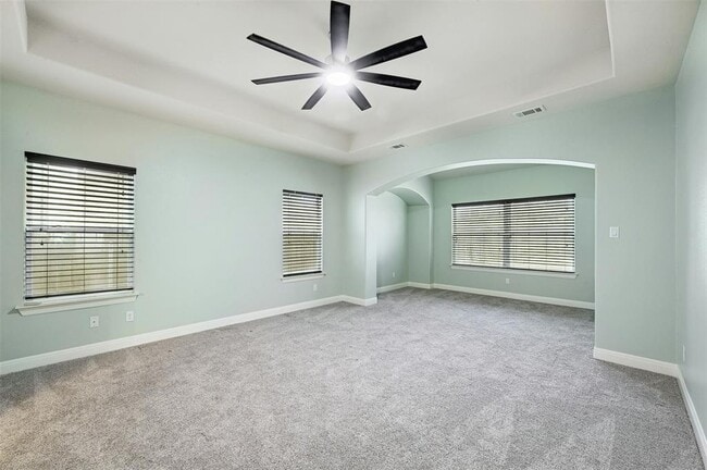Building Photo - 104 Turvey Cove