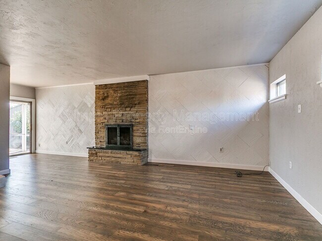 Building Photo - 3108 NW 43rd St