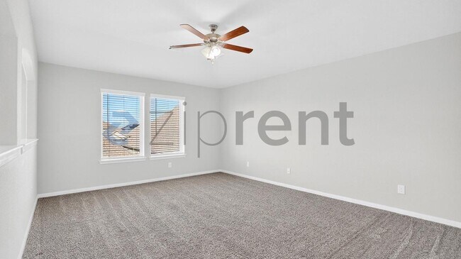 Building Photo - 15103 Breeze Forest Ct