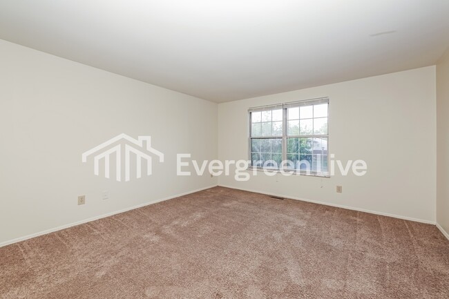 Building Photo - 8197 Mt Carmel St