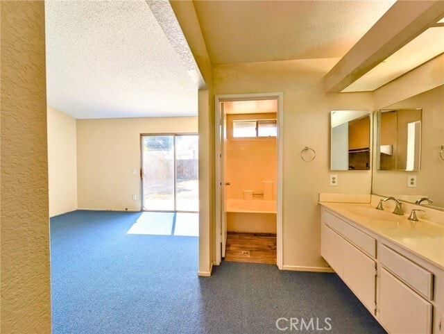 Building Photo - 2795 Rosarita St