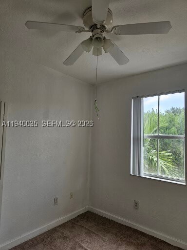 Building Photo - 2160 NE 37th Terrace