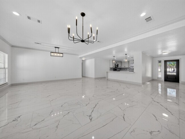 Building Photo - 19502 Balsas Dr