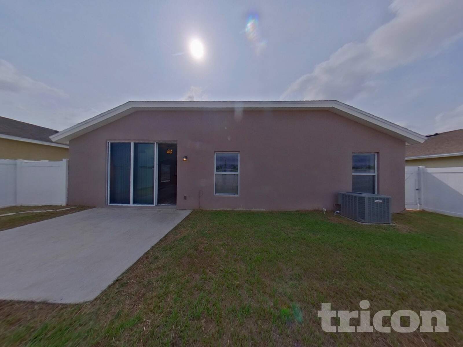 Building Photo - 1132 Hill Flower Dr