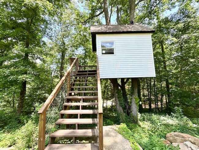 Building Photo - New Construction Home located in Guntersvi...