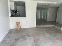 Building Photo - 3670 Inverrary Dr