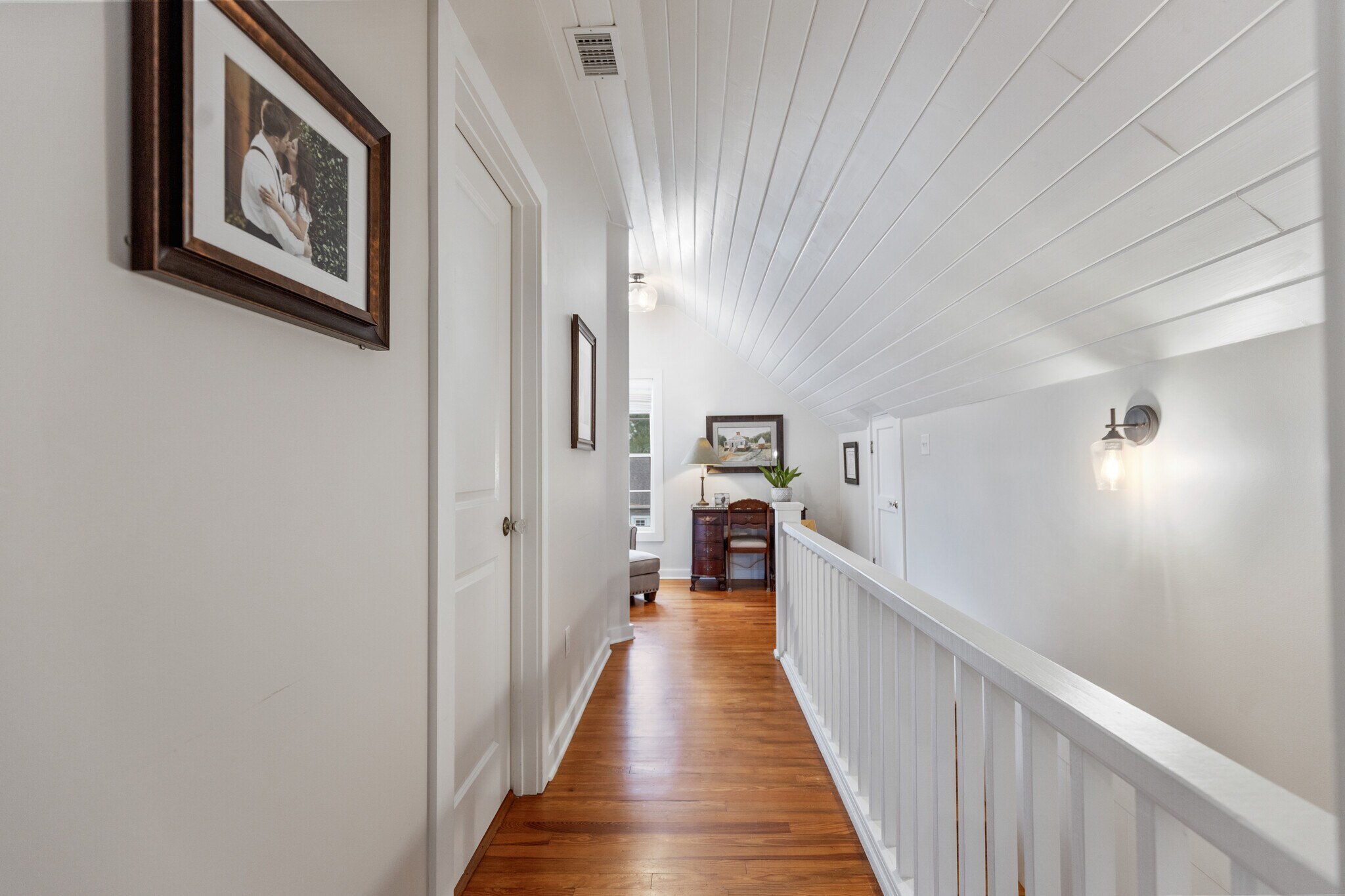 Building Photo - 507 Georgetown Rd NW