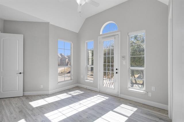 Building Photo - 1004 Drake Dr