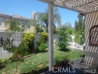 Building Photo - 40167 Albany Ct