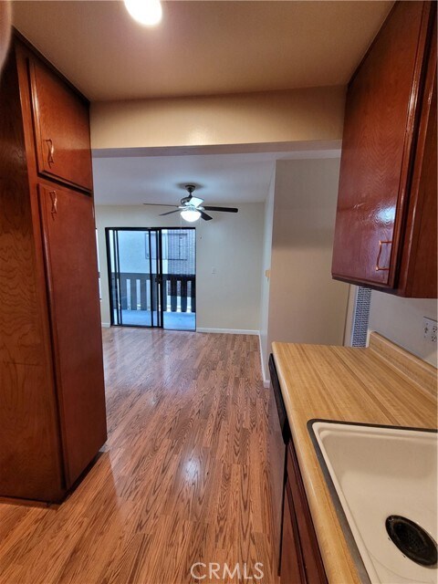 Building Photo - 4110 Elm Ave