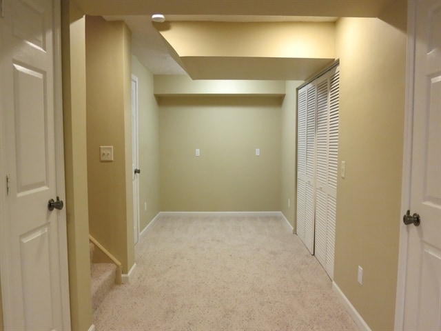 Building Photo - 1455 Stormhaven Way