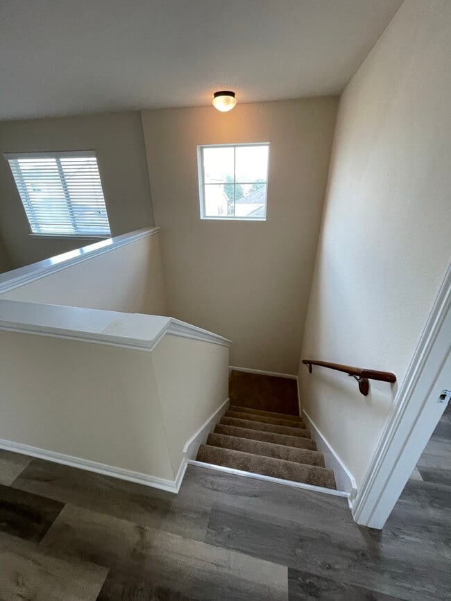 Building Photo - 1755 Nichole Woods Dr
