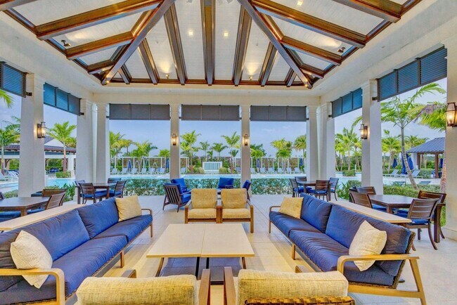 Building Photo - 12470 Solana Bay Cir