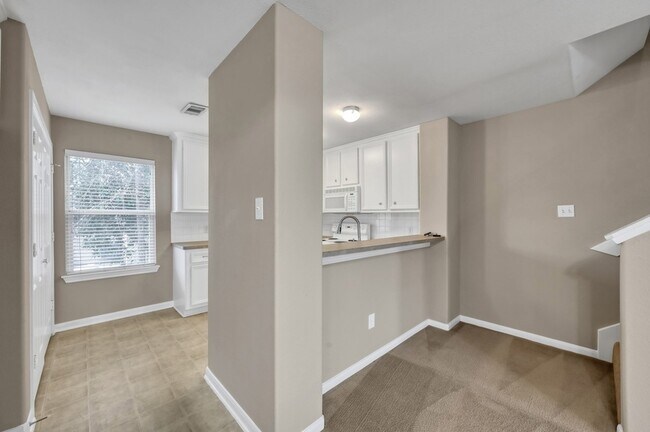 Building Photo - 179 Binnacle Ct