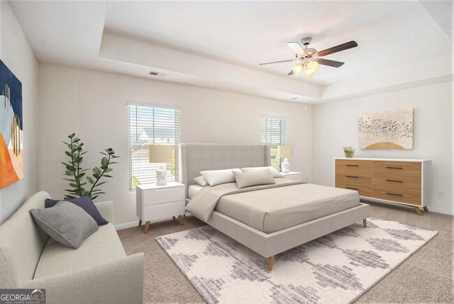 Building Photo - 568 Whitman Ln