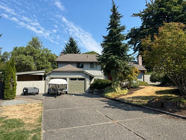 Building Photo - South Cove Commons Gem – Private Beach Access!