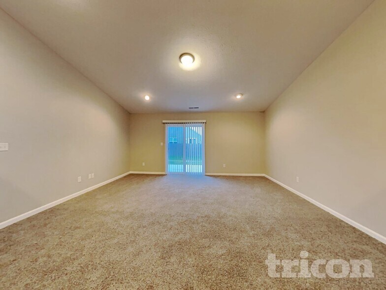 Building Photo - 1263 Brookdale Ct