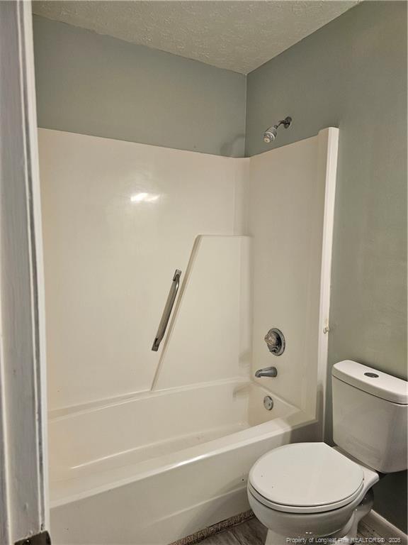 Building Photo - 797 Hedgelawn Way