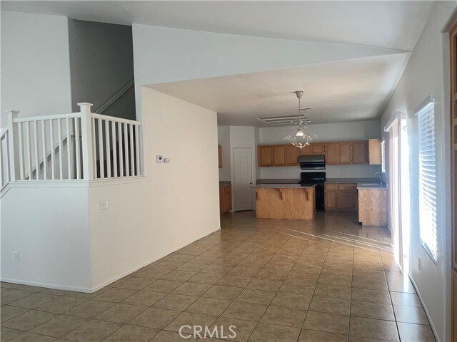 Building Photo - 13533 Princeton Dr